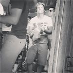 Dimas Bezerra - @frankdimas - Instagram