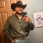 El Fr@nk 🧔🏽‍♂️👨‍👦🐴🥊🌱🤠😎 - @frankdimas24 - Instagram