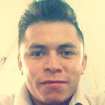 franciscoDimas - @frank.125.dimas - Instagram