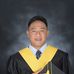Frank Daniel Dimas - Facebook