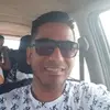 Frank Dimas349 - @dimaxfrank - TikTok