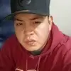 Frank Dimas - @user7556636193653 - TikTok