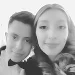Frank Dimas - @frank_dimas07 - Instagram