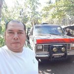 Frank Dimas - @dimas.frank - Instagram