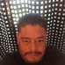 Frank Dimas - Facebook