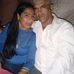 Frank Dimas - Facebook