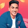 Frank Dimas - @frankdimas0 - TikTok