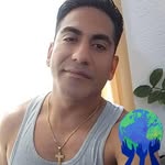Frank Dimas - @dimasfrank1 - Instagram