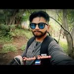 Frank Dimas - @frankdimas6 - Instagram