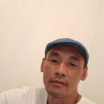 Frank Dimas - @dimas010010 - Instagram