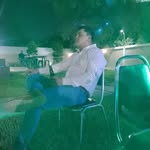 Frank Dimas - @frankdimas9 - Instagram