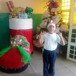 Frank Dimas - @frankdimasb - Instagram