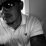 Frank Dimas - @frankdimas2 - Instagram