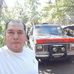 Frank Dimas - Facebook