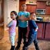 Frank Dimas - Facebook