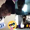 Frank Dimas - @frankgamerlol - TikTok