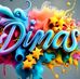 Frank Dimas - Facebook