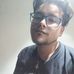 Frank Dimas - Facebook