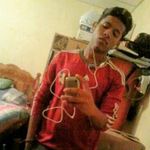 Frank dimas - @frankdimasjunior - Instagram