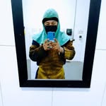 Frank Dimas - @frank.dimas.9889 - Instagram