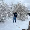 Frank Dimas - @frank.dimas - TikTok