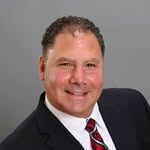 Frank Dimase - @frankdimase - Instagram
