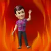 Frank Dimase - @frankdimase - TikTok