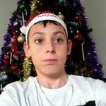 Frank Dimasi - @dimasifrank - Instagram