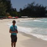 Frank Dimasi - @frankdimasi57 - Instagram