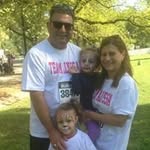 Frank Dimasi - @frankdimasi61 - Instagram