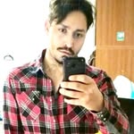 Frank - @frank_dimaso - Instagram