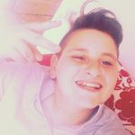 frankdimash.06 - @frankdimash.06 - Instagram