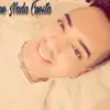 Frankie Dimas - @frankiedimas - TikTok