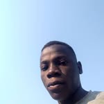 Zziwa Francis - @frank_dimasaladi - Instagram