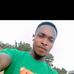 Francis Damessi - Facebook
