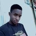 Frank Damasi - Facebook