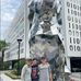 Francis DiMenna - Facebook