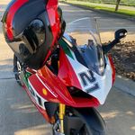 Frank Di Menna - @intalia2022 - Instagram