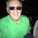 Frank DiMenna - Facebook