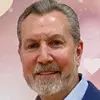 Frank DiMenna - @frankdimenna - TikTok
