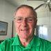 Frank Dimenna - Facebook