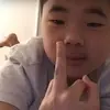 frankie.dimina - @frankie.dimina - TikTok