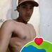 Frank Dimeno - Facebook