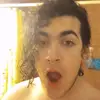 Frank DiMeo - @guapagoo22 - TikTok
