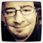 Frank DiMeo - @frankdimeo - Instagram