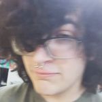 frank DiMeo - @dimeo_frank - Instagram