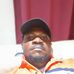 Frank Dwomoh - Facebook