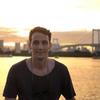 Frank Di Mercurio - @frankdimercurio - TikTok