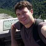 Frank DiMercurio - @dimercuriofrank - Instagram