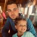 Frank DiMercurio - Facebook